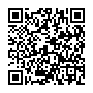 C&oacute;digo QR con el enlace al titular El AcuÃ¡tico LeÃ³n vencedor de VII Copa de Castilla y LeÃ³n de Clubes