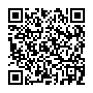C&oacute;digo QR con el enlace al titular Mazarife Solidario logra recoger mÃ¡s de 12.000 kilos de alimentos