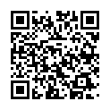 C&oacute;digo QR con el enlace al titular &Uacute;ltimas misas del a&ntilde;o