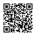 C&oacute;digo QR con el enlace al titular Fotos :  Festival de Navidad 2019