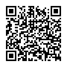 C&oacute;digo QR con el enlace al titular Marcha fÃºnebre contra la pretendida quema de neumÃ¡ticos en Cosmos