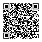 C&oacute;digo QR con el enlace al titular Con la ilusiÃ³n de un niÃ±o