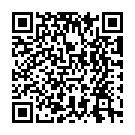 C&oacute;digo QR con el enlace al titular ContinÃºa la bÃºsqueda de la anciana desaparecida el sÃ¡bado pasado en una residencia de Riello