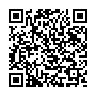 C&oacute;digo QR con el enlace al titular El trÃ­o de los hermanos Holiday hacen historia al jugar en el mismo partido