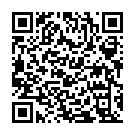 C&oacute;digo QR con el enlace al titular PEÃ‘A LAZA FALDEO DESDE SAN MARTÃN DE LA TERCIA...RESERVA DE LA BIOSFERA ALTO BERNESGA