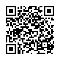 C&oacute;digo QR con el enlace al titular GÃ³ngora, il miglor fabbro