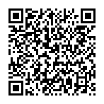 C&oacute;digo QR con el enlace al titular El 2019 se despide con tiempo estable y temperaturas altas para la Ã©poca en toda EspaÃ±a