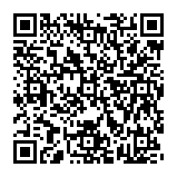 C&oacute;digo QR con el enlace al titular El centenario de Miguel Delibes y el 15 aniversario del Musac, citas marcadas en el calendario de Cultura para 2020