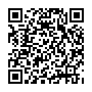 C&oacute;digo QR con el enlace al titular La Bonoloto deja 600.000  euros en San AndrÃ©s del Rabanedo