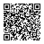 C&oacute;digo QR con el enlace al titular leonoticias.tv | En directo, LeÃ³n despide el aÃ±o corriendo la San Silvestre
