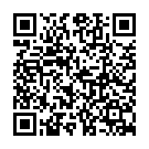 C&oacute;digo QR con el enlace al titular El IBI subirÃ¡ en 2020 en seis ayuntamientos del Bierzo