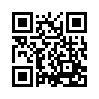 C&oacute;digo QR con el enlace al titular El pleno de Castrocontrigo pide la autonomÃ­a de la RegiÃ³n Leonesa