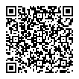 C&oacute;digo QR con el enlace al titular Villar de Mazarife bate rÃ©cords de solidaridad con 12 toneladas de alimentos recogidas en su evento solidario