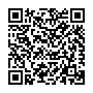C&oacute;digo QR con el enlace al titular 10 aÃ±os de memoria intacta sobre el maestro del cuento