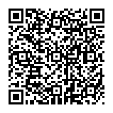 C&oacute;digo QR con el enlace al titular LeÃ³n elige este lunes a los cuatro aficionados al ajedrez que jugarÃ¡n como pareja de Karpov y Santos en sus dos exhibiciones