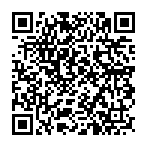 C&oacute;digo QR con el enlace al titular El alcalde de LeÃ³n arremete contra SilvÃ¡n por comparar la autonomÃ­a leonesa con la situaciÃ³n de CataluÃ±a