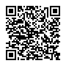 C&oacute;digo QR con el enlace al titular Disfraces y carreras para una San Silvestre cada aÃ±o mÃ¡s popular en LeÃ³n