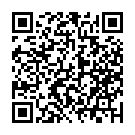 C&oacute;digo QR con el enlace al titular La San Silvestre mÃ¡s popular