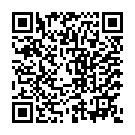 C&oacute;digo QR con el enlace al titular Jorge Blanco y Laura SÃ¡nchez imponen su ley y repiten victoria en la San Silvestre de LeÃ³n