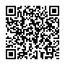 C&oacute;digo QR con el enlace al titular La salida de la prueba de 7 kilÃ³metros de la San Silvestre
