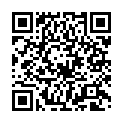 C&oacute;digo QR con el enlace al titular Diez califica a SilvÃ¡n de Â«mal polÃ­tico y con poca Ã©ticaÂ» por comparar la autonomÃ­a leonesa con CataluÃ±a