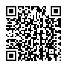 C&oacute;digo QR con el enlace al titular Ponferrada se une y grita para luchar contra 'un machirulo en tu camino'