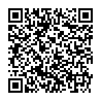 C&oacute;digo QR con el enlace al titular Socialistas por Cacabelos reivindica una comunidad autÃ³noma leonesa con el Bierzo como provincia