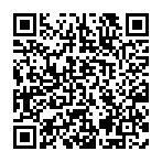 C&oacute;digo QR con el enlace al titular El Museo de LeÃ³n comienza el prÃ³ximo 2020 acogiendo un pedazo del Castillo de Ponferrada