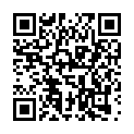 C&oacute;digo QR con el enlace al titular Â¿CuÃ¡l es la palabra de este 2019?