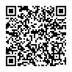 C&oacute;digo QR con el enlace al titular Desalojadas y precintadas cuatro viviendas tras la explosiÃ³n de una bombona de gas