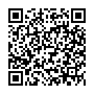 C&oacute;digo QR con el enlace al titular Â¿Quieres ser mÃ¡s feliz este 2020? Sigue estos consejos