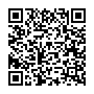 C&oacute;digo QR con el enlace al titular Â¿Por quÃ© debes vacunarte de la gripe si estÃ¡s embarazada?