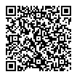 C&oacute;digo QR con el enlace al titular MaÃ±ueco, en referencia a la RegiÃ³n Leonesa, dice no se puede perder en 