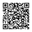 C&oacute;digo QR con el enlace al titular Muere atropellado un anciano cuando cruzaba por un paso de peatones