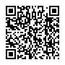 C&oacute;digo QR con el enlace al titular Planta mariposa / Oxalis triangularis (Viaje alrededor de mi cuarto)