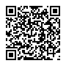 C&oacute;digo QR con el enlace al titular Nuevas luces de las pistas del p&aacute;del cambian la lum&iacute;nica de Toral