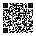 C&oacute;digo QR con el enlace al titular Todo preparado, banco incluido, para celebrar la primera &ldquo;BOTILLADA EN PICO FERREIRA&rdquo;