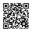 C&oacute;digo QR con el enlace al titular Misas