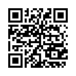 C&oacute;digo QR con el enlace al titular RaigaÃ±u explica en TelevisiÃ³n de LeÃ³n que es y como se viste un Ramo LeonÃ©s