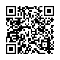 C&oacute;digo QR con el enlace al titular Nicanor Pastrana pide a la gestora de Podemos y a Pablo FernÃ¡ndez que se posicionen sobre la AutonomÃ­a Leonesa