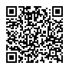 C&oacute;digo QR con el enlace al titular Socialistas por Cacabelos presentarÃ¡ una mociÃ³n reivindicando una comunidad del Reino y una provincia para el Bierzo