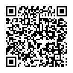 C&oacute;digo QR con el enlace al titular La Cultural traspasa a Roberto Carlos al BolÃ­var