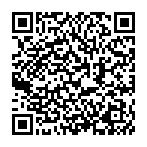 C&oacute;digo QR con el enlace al titular El VAR decide en Anfield