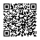 C&oacute;digo QR con el enlace al titular Sergio Benito, el jugador nÃºmero 12 de la Cultural