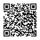 C&oacute;digo QR con el enlace al titular Jorge Blanco y Laura SÃ¡nchez imponen su ley y repiten victoria en la San Silvestre