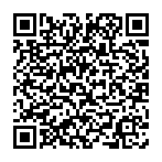 C&oacute;digo QR con el enlace al titular LeÃ³n vuelve a despedir el aÃ±o con una festiva San Silvestre
