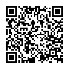 C&oacute;digo QR con el enlace al titular El aÃ±o todoterreno de Fernando Alonso