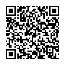 C&oacute;digo QR con el enlace al titular Haaland ficha por el Borussia Dortmund