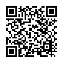 C&oacute;digo QR con el enlace al titular El 90% de las cuidadoras de LeÃ³n no cotiza a la Seguridad Social aunque le saldrÃ­a gratis
