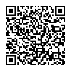 C&oacute;digo QR con el enlace al titular AF2  se quedar&aacute; a unas 18.000 del 1.000.000 de visitas en este a&ntilde;o 2019
